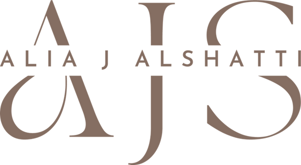 aliajalshatti